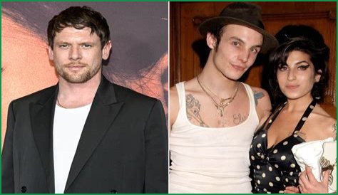 The Notorious Relationship Of Blake Fielder-Civil And Sarah Aspin