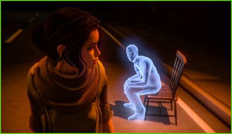 Ultimate Jackermans Moms Warmth Chapter 3: An Unforgettable Experience