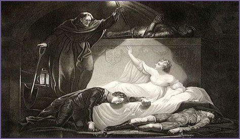 Uncover The Cause Of Death: Julia Gisella's Tragic End